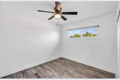 757 759 Madison Avenue, Chula Vista, CA 91910 - Photo 28