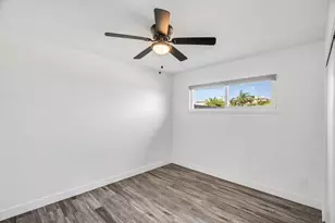 757 759 Madison Ave, Chula Vista, CA 91910 - Photo 28