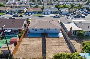 757 759 Madison Ave, Chula Vista, CA 91910 - Photo 2