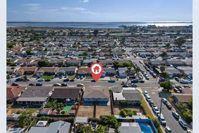 757 759 Madison Avenue, Chula Vista, CA 91910 - Photo 62