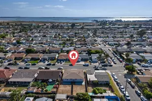 757 759 Madison Ave, Chula Vista, CA 91910 - Photo 62