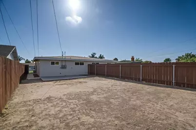 757 759 Madison Avenue, Chula Vista, CA 91910 - Photo 12