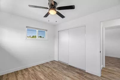 757 759 Madison Avenue, Chula Vista, CA 91910 - Photo 56