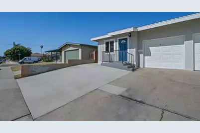 757 759 Madison Avenue, Chula Vista, CA 91910 - Photo 34