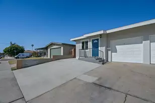 757 759 Madison Ave, Chula Vista, CA 91910 - Photo 34