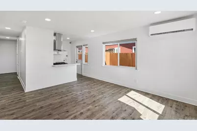 757 759 Madison Avenue, Chula Vista, CA 91910 - Photo 18