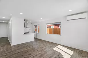 757 759 Madison Ave, Chula Vista, CA 91910 - Photo 18