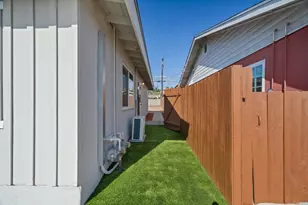 757 759 Madison Ave, Chula Vista, CA 91910 - Photo 14