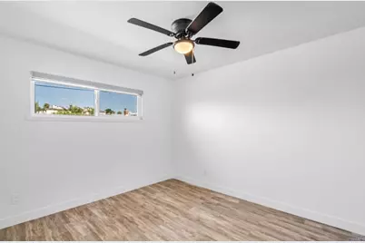 757 759 Madison Avenue, Chula Vista, CA 91910 - Photo 52