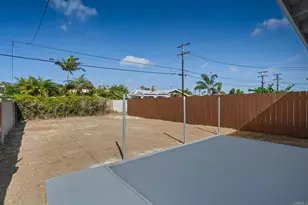 757 759 Madison Ave, Chula Vista, CA 91910 - Photo 36