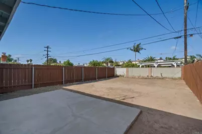 757 759 Madison Avenue, Chula Vista, CA 91910 - Photo 10