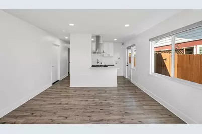 757 759 Madison Avenue, Chula Vista, CA 91910 - Photo 20