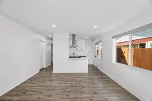 757 759 Madison Ave, Chula Vista, CA 91910 - Photo 20