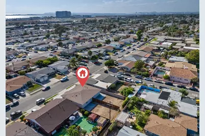 757 759 Madison Avenue, Chula Vista, CA 91910 - Photo 60