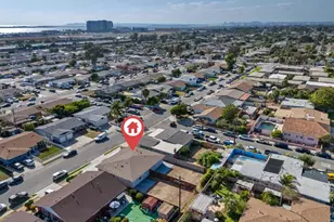 757 759 Madison Ave, Chula Vista, CA 91910 - Photo 60