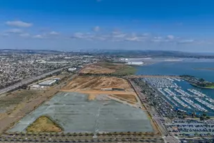 757 759 Madison Ave, Chula Vista, CA 91910 - Photo 8