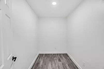 757 759 Madison Avenue, Chula Vista, CA 91910 - Photo 32