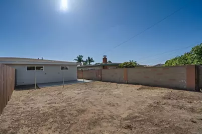 757 759 Madison Avenue, Chula Vista, CA 91910 - Photo 38