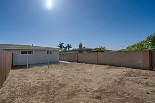 757 759 Madison Ave, Chula Vista, CA 91910 - Photo 38