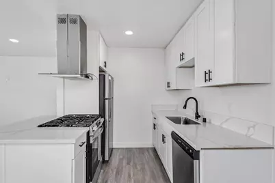 757 759 Madison Avenue, Chula Vista, CA 91910 - Photo 24