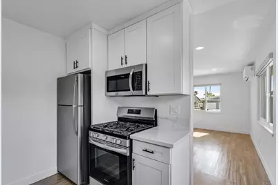 757 759 Madison Avenue, Chula Vista, CA 91910 - Photo 46
