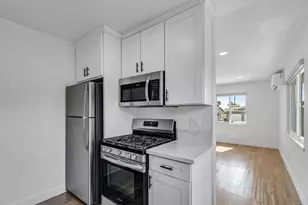 757 759 Madison Ave, Chula Vista, CA 91910 - Photo 46