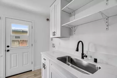 757 759 Madison Avenue, Chula Vista, CA 91910 - Photo 48
