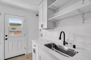 757 759 Madison Ave, Chula Vista, CA 91910 - Photo 48