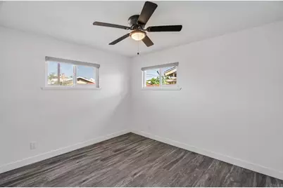 757 759 Madison Avenue, Chula Vista, CA 91910 - Photo 30