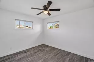 757 759 Madison Ave, Chula Vista, CA 91910 - Photo 30