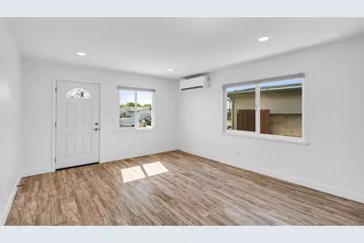 757 759 Madison Avenue, Chula Vista, CA 91910 - Photo 42