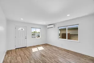757 759 Madison Ave, Chula Vista, CA 91910 - Photo 42