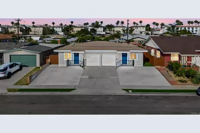 757 759 Madison Avenue, Chula Vista, CA 91910 - Photo 70