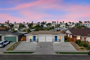 757 759 Madison Ave, Chula Vista, CA 91910 - Photo 70