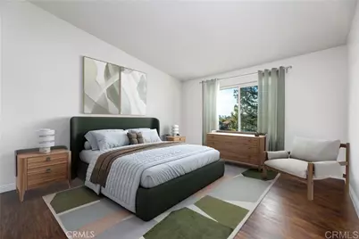 2712 S Montego #Unit B, Ontario, CA 91761 - Photo 12