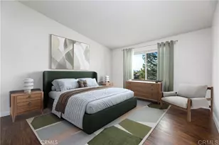 2712 S Montego, Ontario, CA 91761 - Photo 12