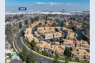 2712 S Montego #Unit B, Ontario, CA 91761 - Photo 24