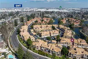 2712 S Montego, Ontario, CA 91761 - Photo 24