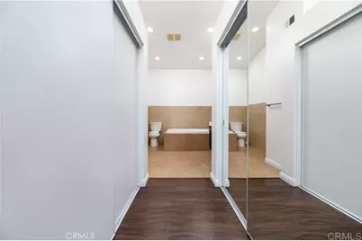 2712 S Montego #Unit B, Ontario, CA 91761 - Photo 14