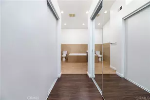 2712 S Montego, Ontario, CA 91761 - Photo 14