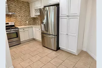 2712 S Montego #Unit B, Ontario, CA 91761 - Photo 20