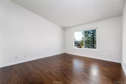 2712 S Montego #Unit B, Ontario, CA 91761 - Photo 10