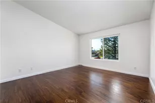 2712 S Montego, Ontario, CA 91761 - Photo 10