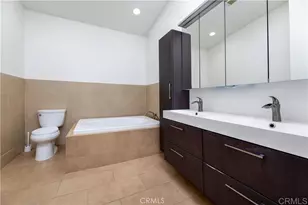 2712 S Montego, Ontario, CA 91761 - Photo 10