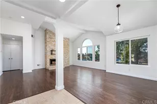 2712 S Montego, Ontario, CA 91761 - Photo 22