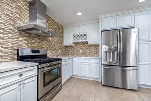 2712 S Montego, Ontario, CA 91761 - Photo 16