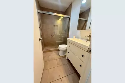 2712 S Montego #Unit B, Ontario, CA 91761 - Photo 28