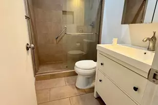 2712 S Montego, Ontario, CA 91761 - Photo 28