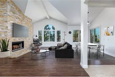 2712 S Montego #Unit B, Ontario, CA 91761 - Photo 24