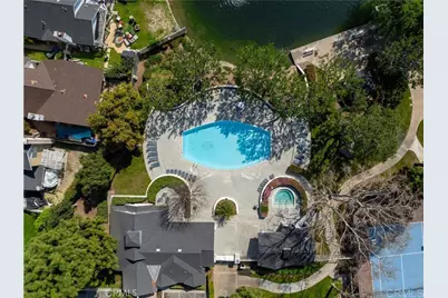 2712 S Montego #Unit B, Ontario, CA 91761 - Photo 6